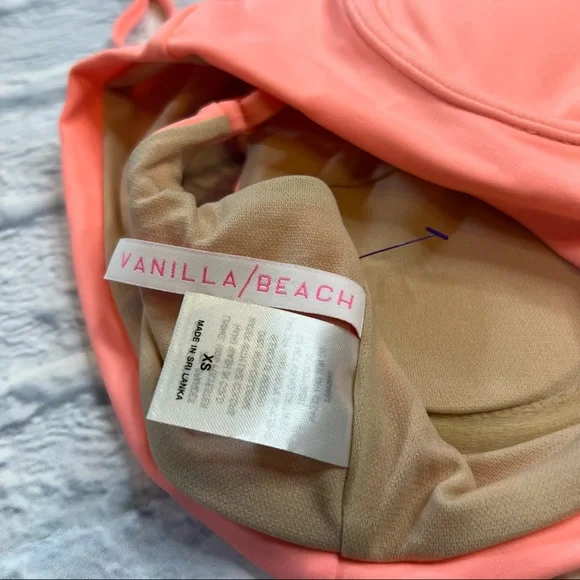 Bikini top - Picture 3 of 4